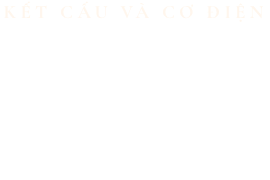 aurecon Logo